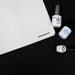 mats for manicure
